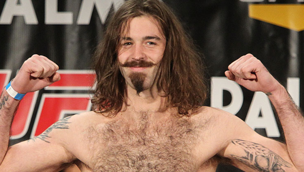 codymckenzie