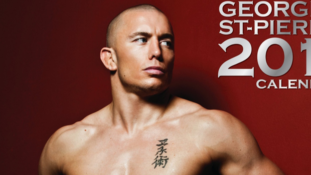 gsp