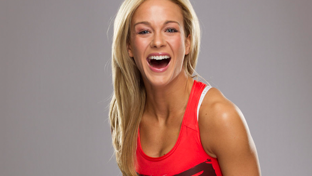 laurasanko
