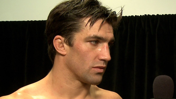 rockhold