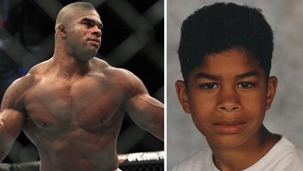 Alistair-Overeem