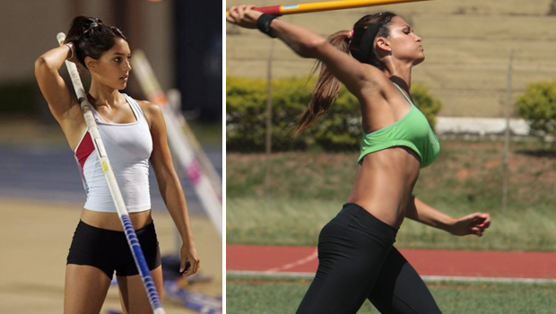 Allison-Stokke