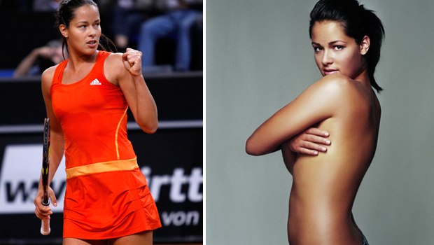 Ana-Ivanovic