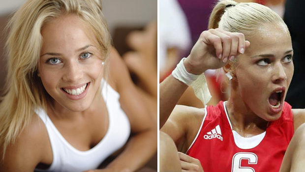 Antonija-Misura
