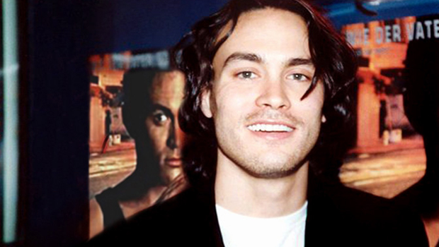 Brandon-lee