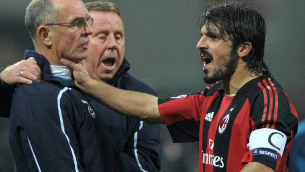 Gattuso