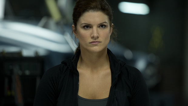 Gina-Carano-1