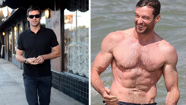 Hugh-jackman