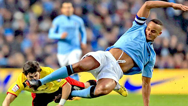 Kompany