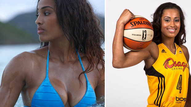 Skylar-Diggins