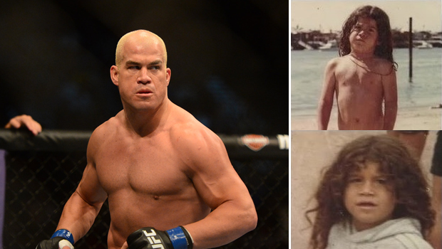 Tito-Ortiz