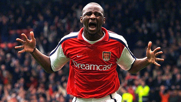 Vieira