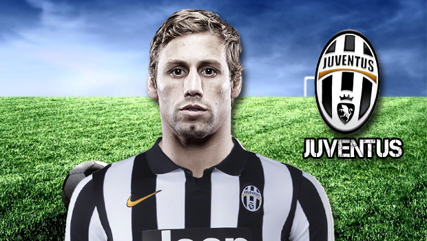 faber-juventus