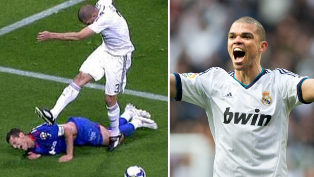 pepe