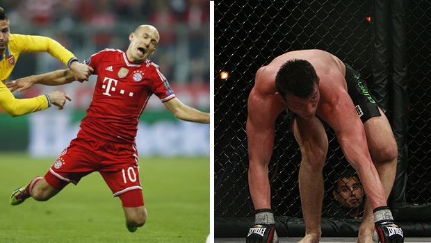 robben