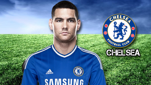 weidman-chelsea