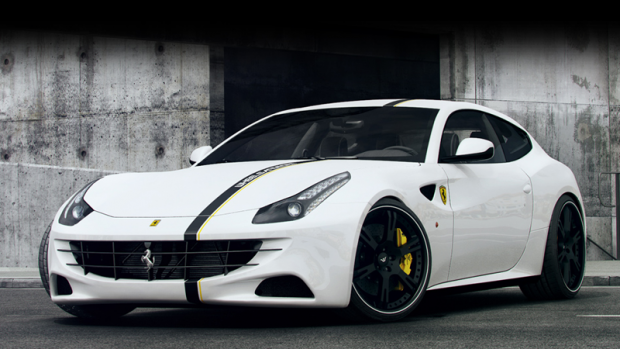 ferrari_ff