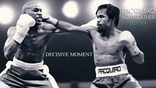 mayweather-manny