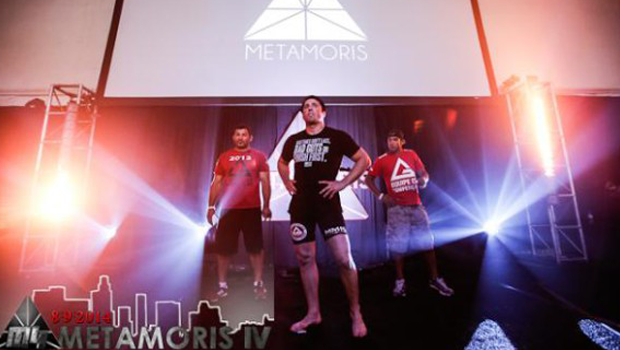 metamoris6