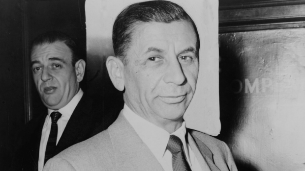 meyer-lansky