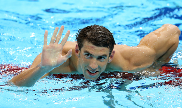 michael-phelps