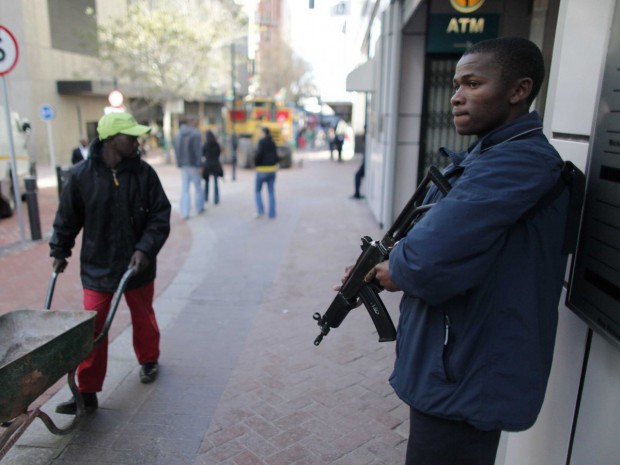 20-cape-town-south-africa-had-5094-homicides-per-100000-residents