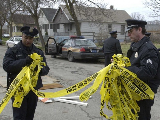 24-detroit-us-had-4699-homicides-per-100000-residents