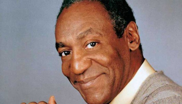 cosby