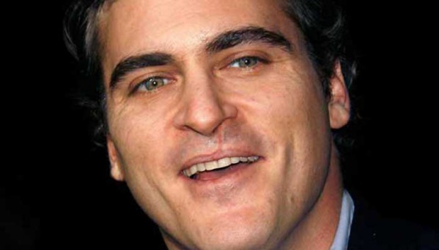 joaquin-phoenix