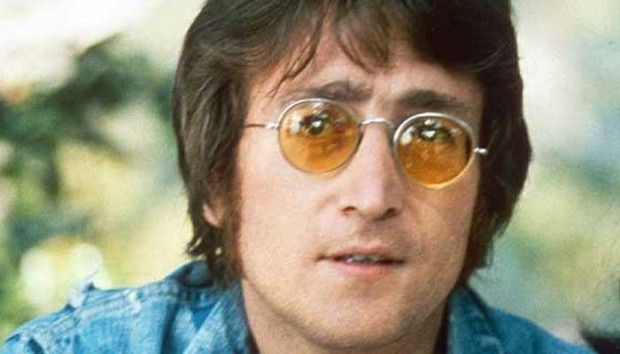 john-lennon