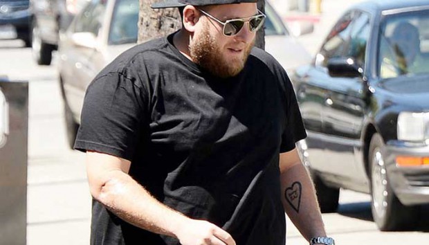 jonah-hill