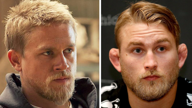 liknar_gustafsson_jax_teller