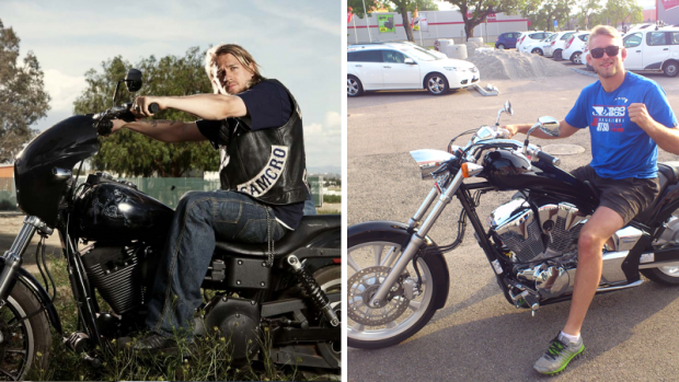 motorcykel_gustafsson_jax_teller