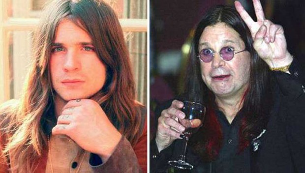 ozzy