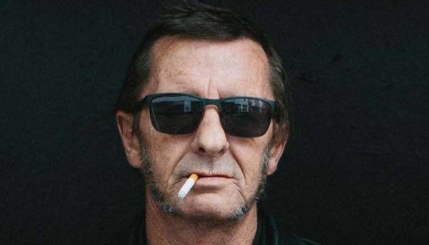 phil-rudd