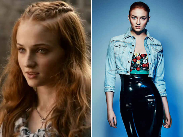 sansa-stark