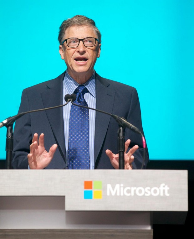 1-bill-gates