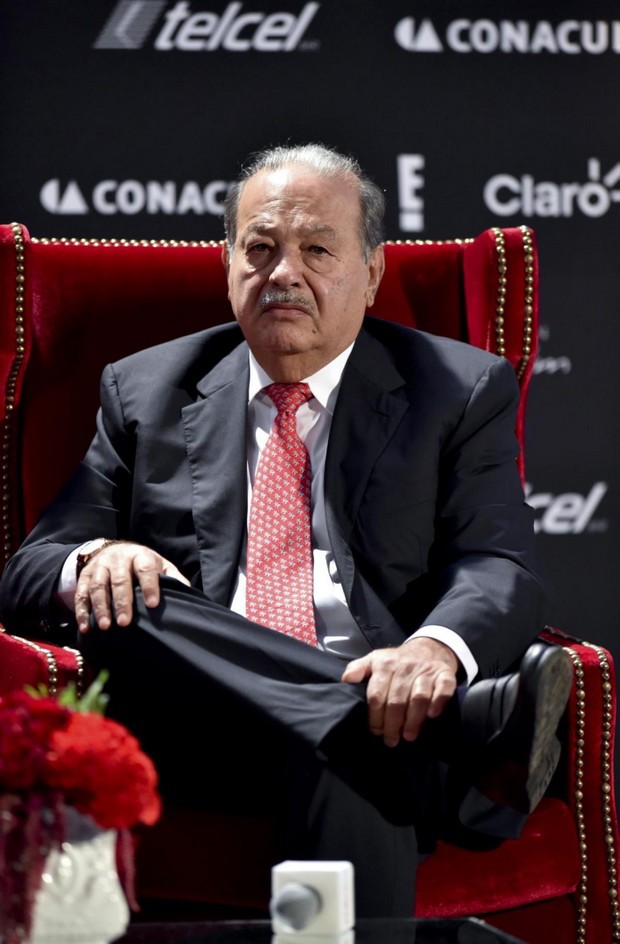 2-carlos-slim-helu