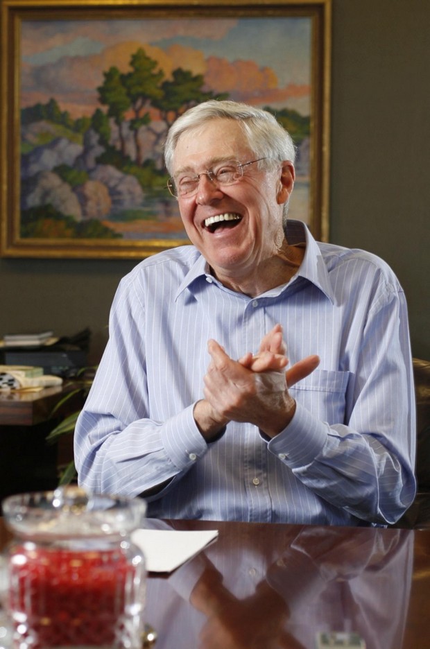 6-charles-koch