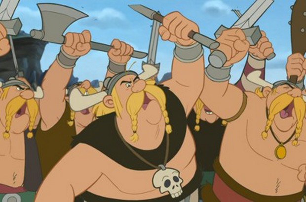 asterix-and-the-vikings.jpg-tm