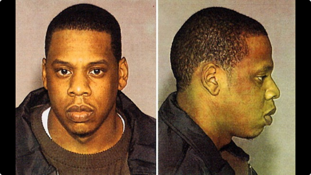 012714-music-celebrity-mugshots-mugshot-jay-z.jpg.custom1200x675x20