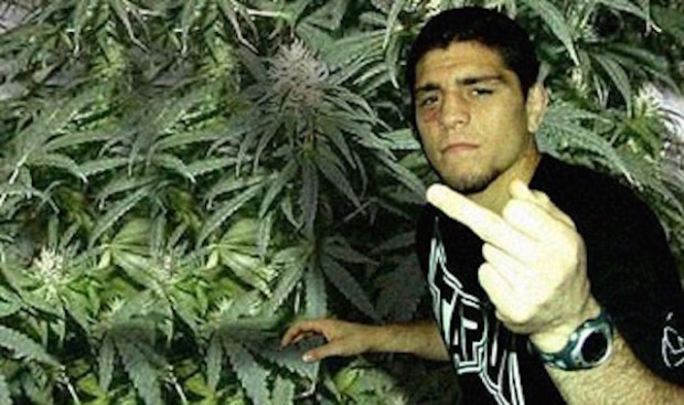 nick-diaz