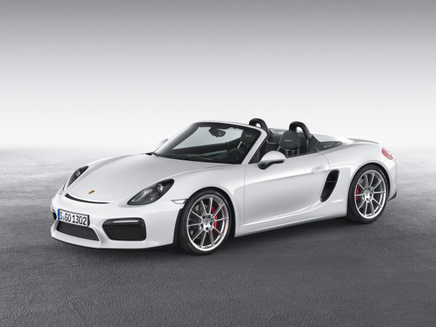 2016-Porsche-Boxster-Spyder-03