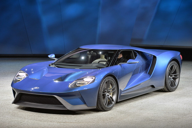 Ford-GT-Concept-023