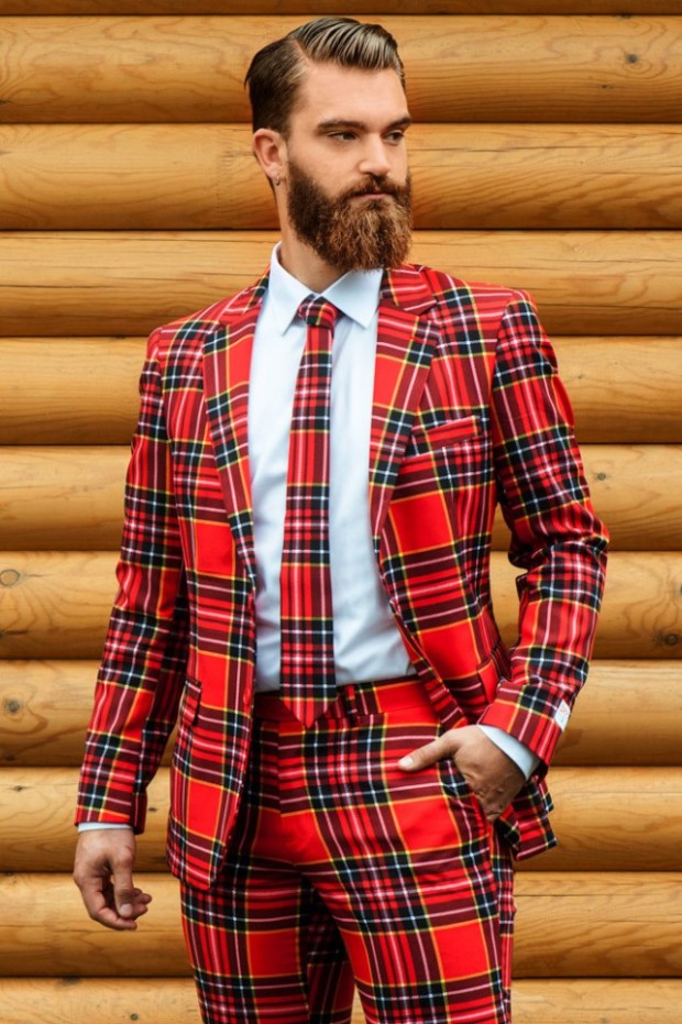 os_the-lumberjack_lifestyle_rgb_01