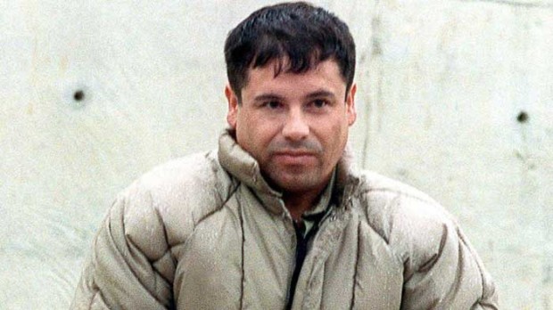 el-chapo-sends-message-to-ISIS3