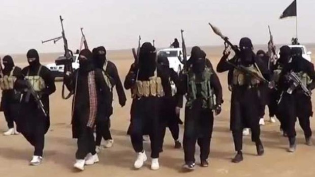 el-chapo-sends-message-to-ISIS4