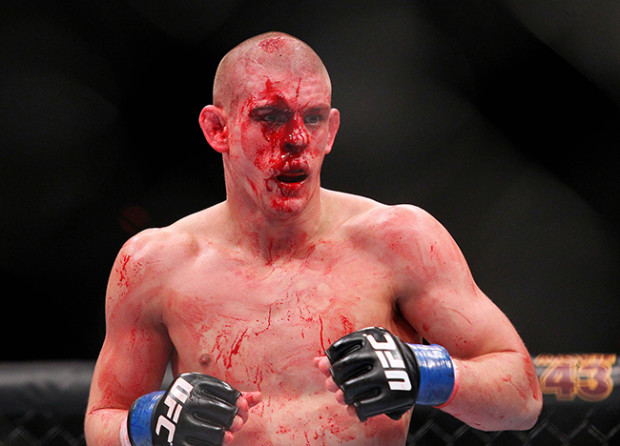 JoeLauzon