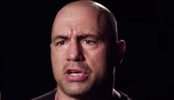 joe-rogan1