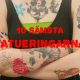 10 sämsta tatueringarna huvudbild